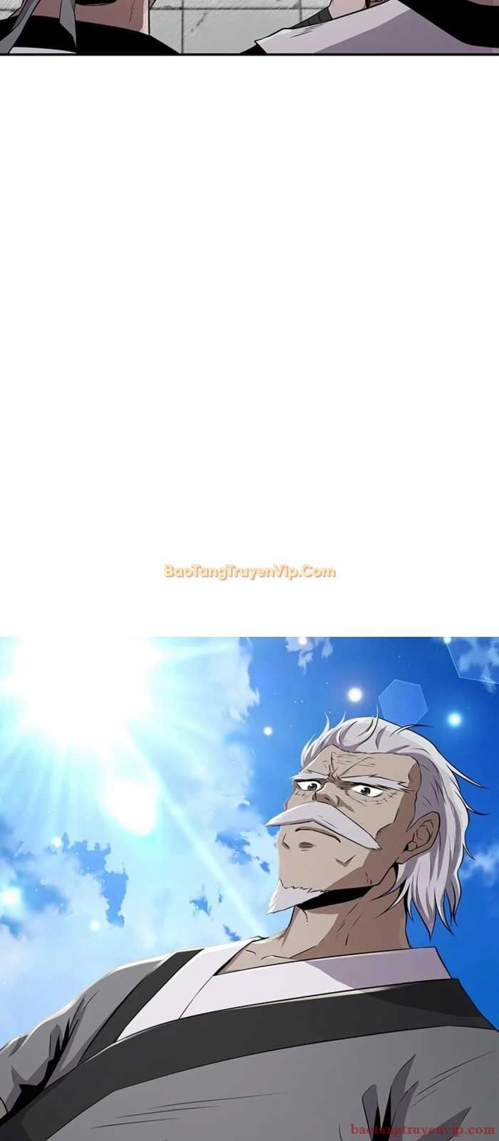 Thiên Hạ Đệ Nhất Côn Luân Khách Sạn - Chapter 11 - Page 52