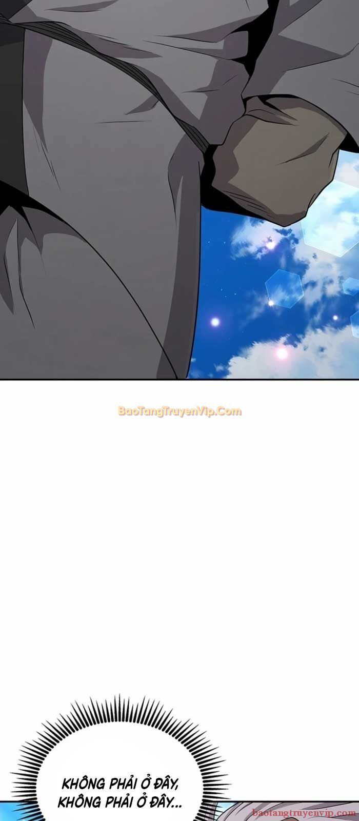 Thiên Hạ Đệ Nhất Côn Luân Khách Sạn - Chapter 11 - Page 53