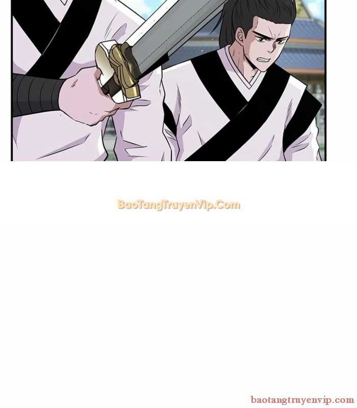 Thiên Hạ Đệ Nhất Côn Luân Khách Sạn - Chapter 11 - Page 55