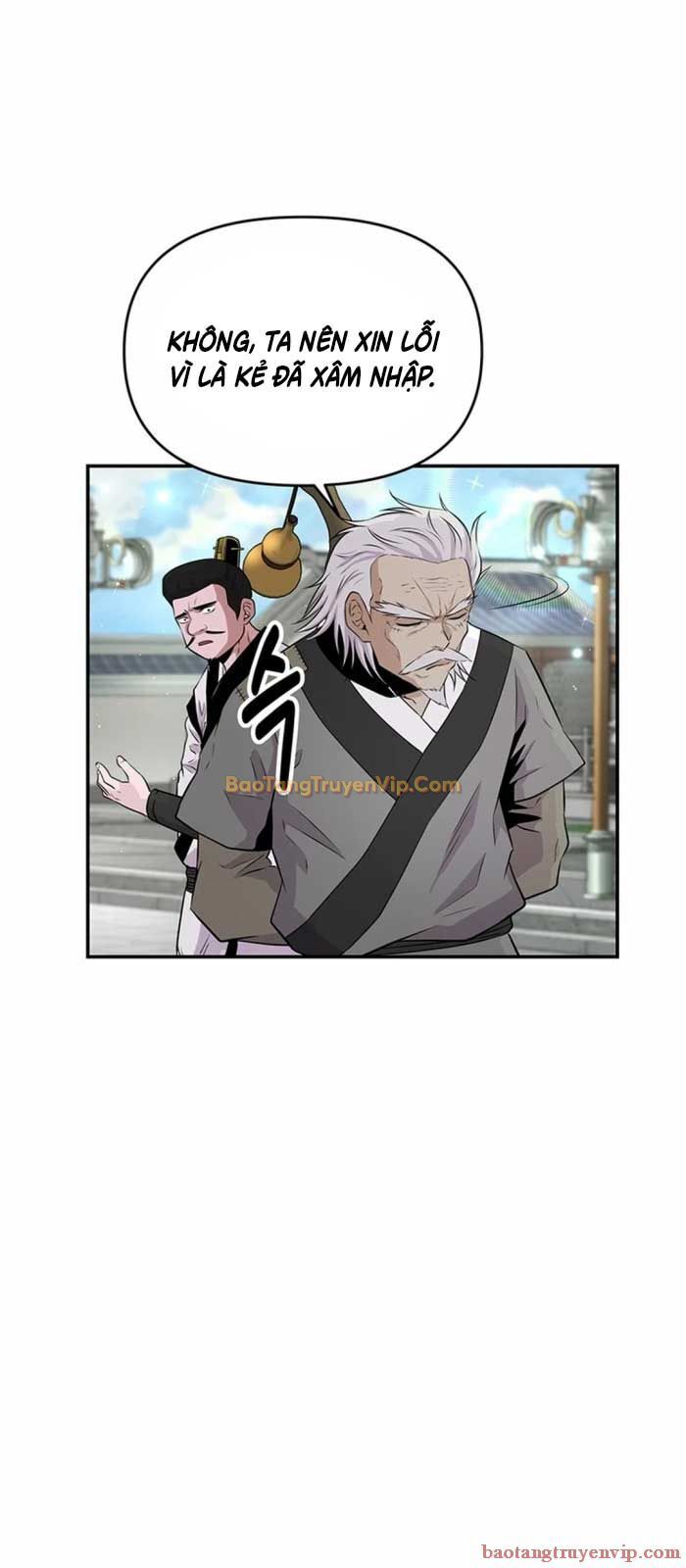 Thiên Hạ Đệ Nhất Côn Luân Khách Sạn - Chapter 11 - Page 62