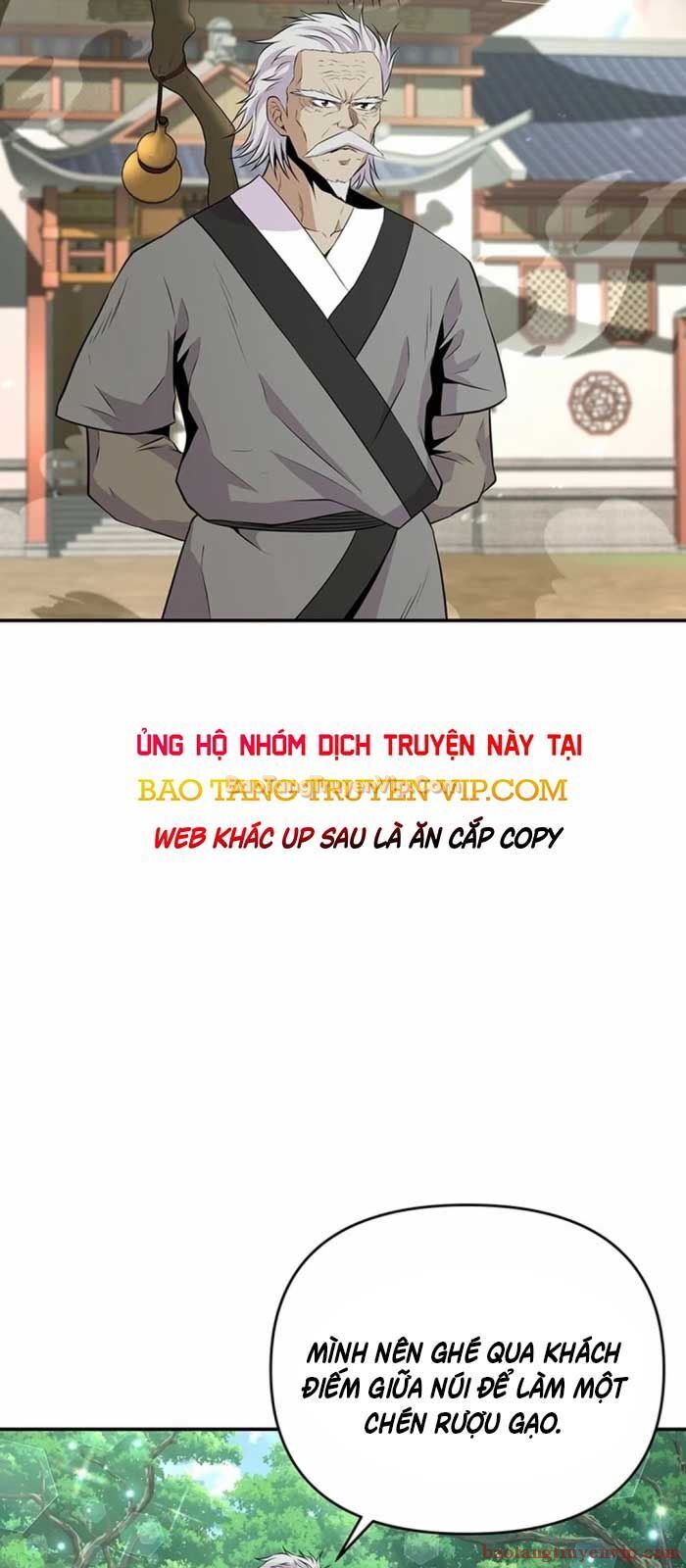 Thiên Hạ Đệ Nhất Côn Luân Khách Sạn - Chapter 11 - Page 65