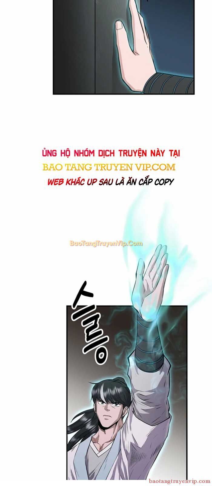 Thiên Hạ Đệ Nhất Côn Luân Khách Sạn - Chapter 11 - Page 71