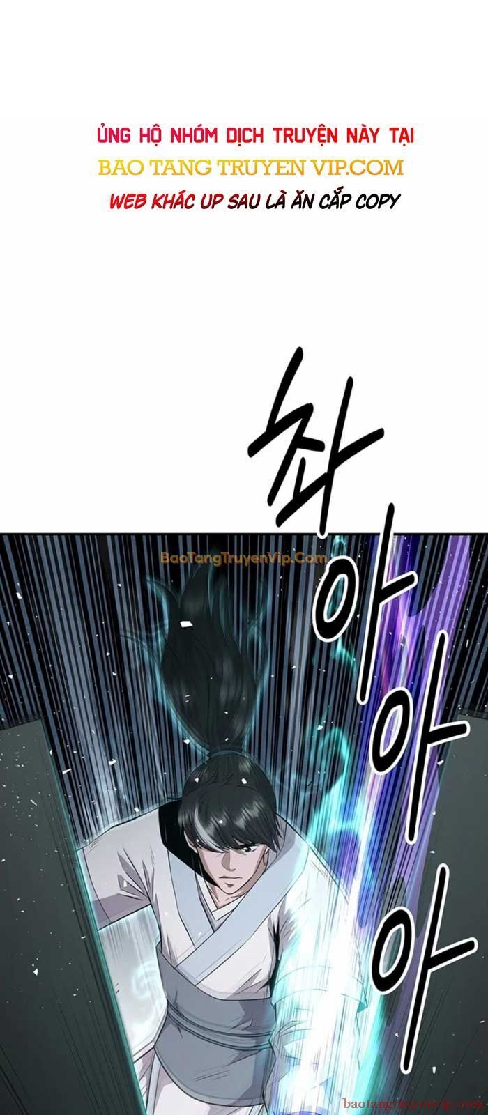 Thiên Hạ Đệ Nhất Côn Luân Khách Sạn - Chapter 11 - Page 72