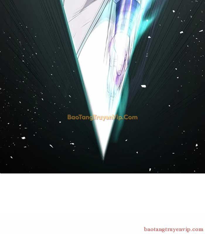 Thiên Hạ Đệ Nhất Côn Luân Khách Sạn - Chapter 11 - Page 73