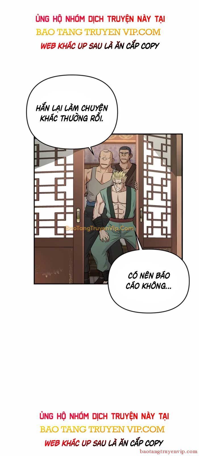 Thiên Hạ Đệ Nhất Côn Luân Khách Sạn - Chapter 11 - Page 74