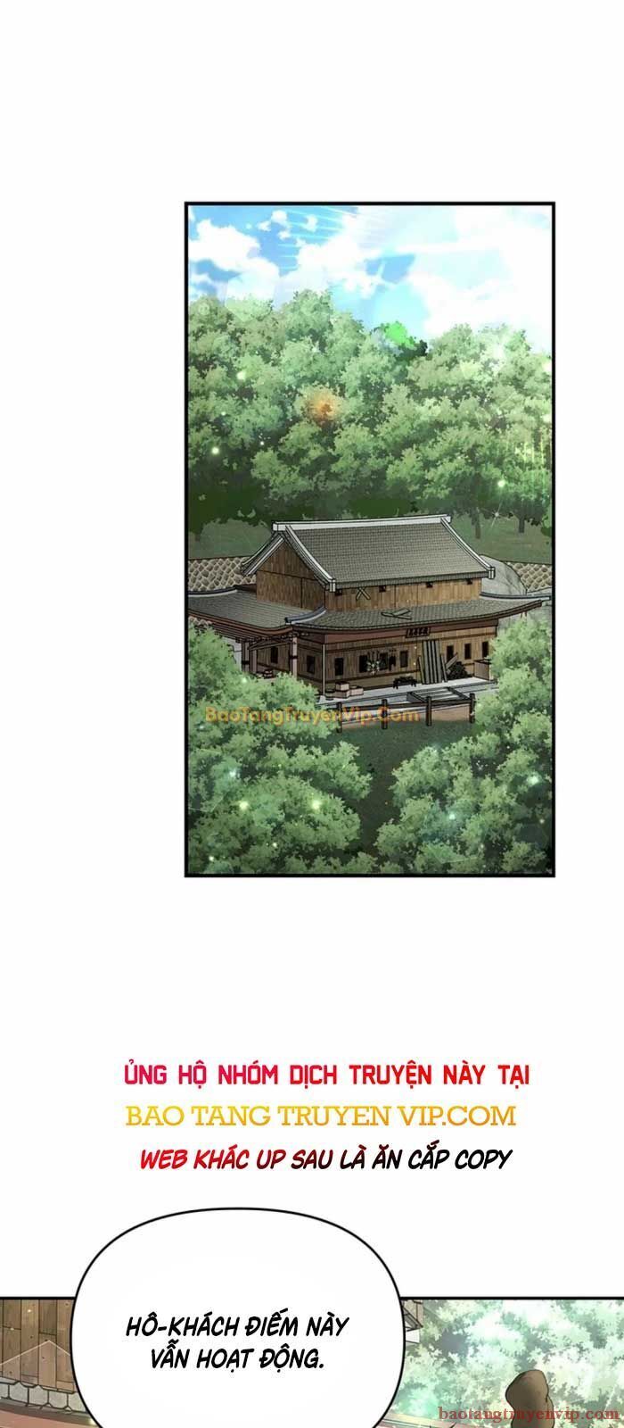 Thiên Hạ Đệ Nhất Côn Luân Khách Sạn - Chapter 11 - Page 75