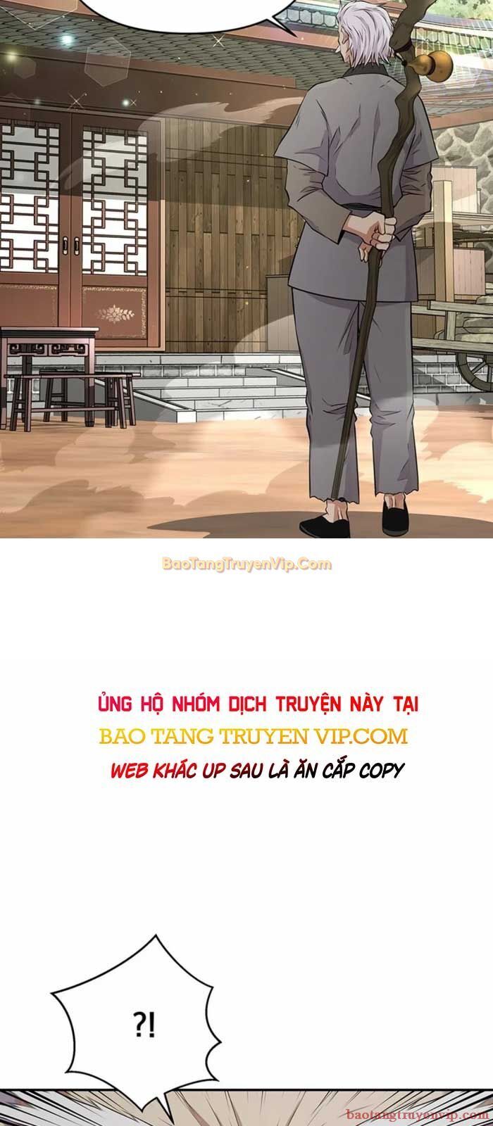 Thiên Hạ Đệ Nhất Côn Luân Khách Sạn - Chapter 11 - Page 76