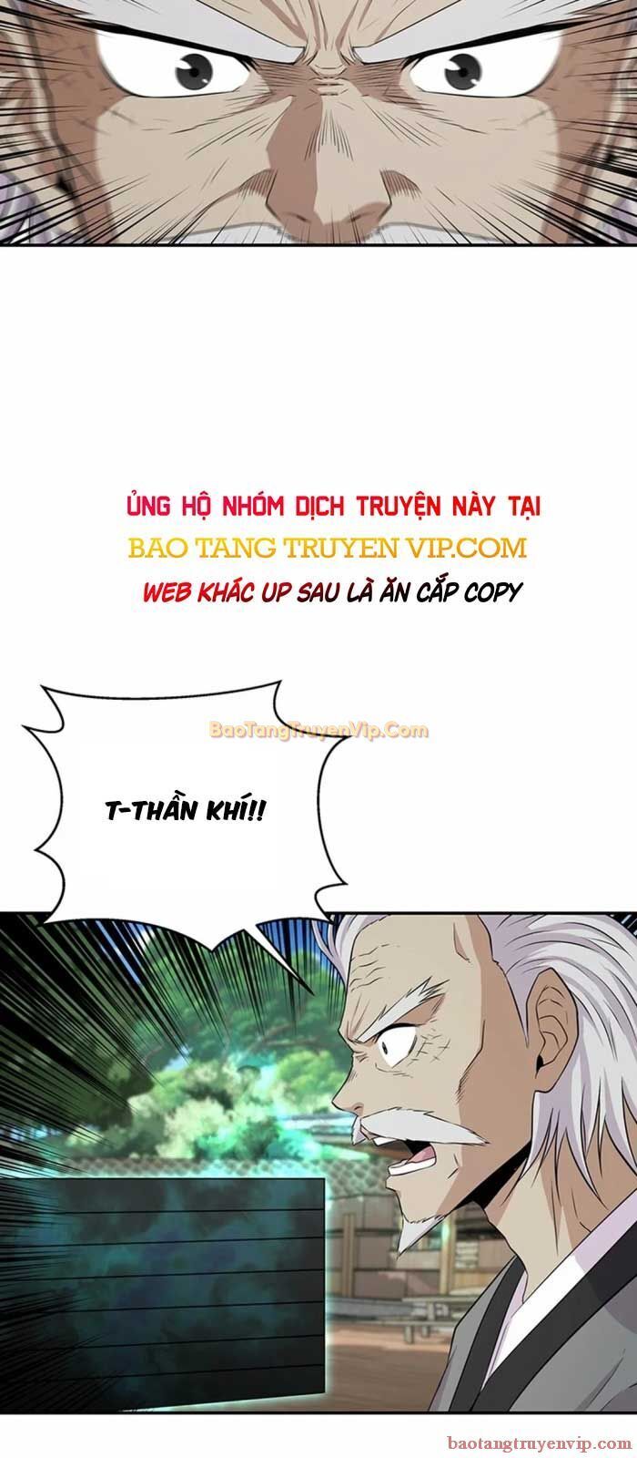 Thiên Hạ Đệ Nhất Côn Luân Khách Sạn - Chapter 11 - Page 77