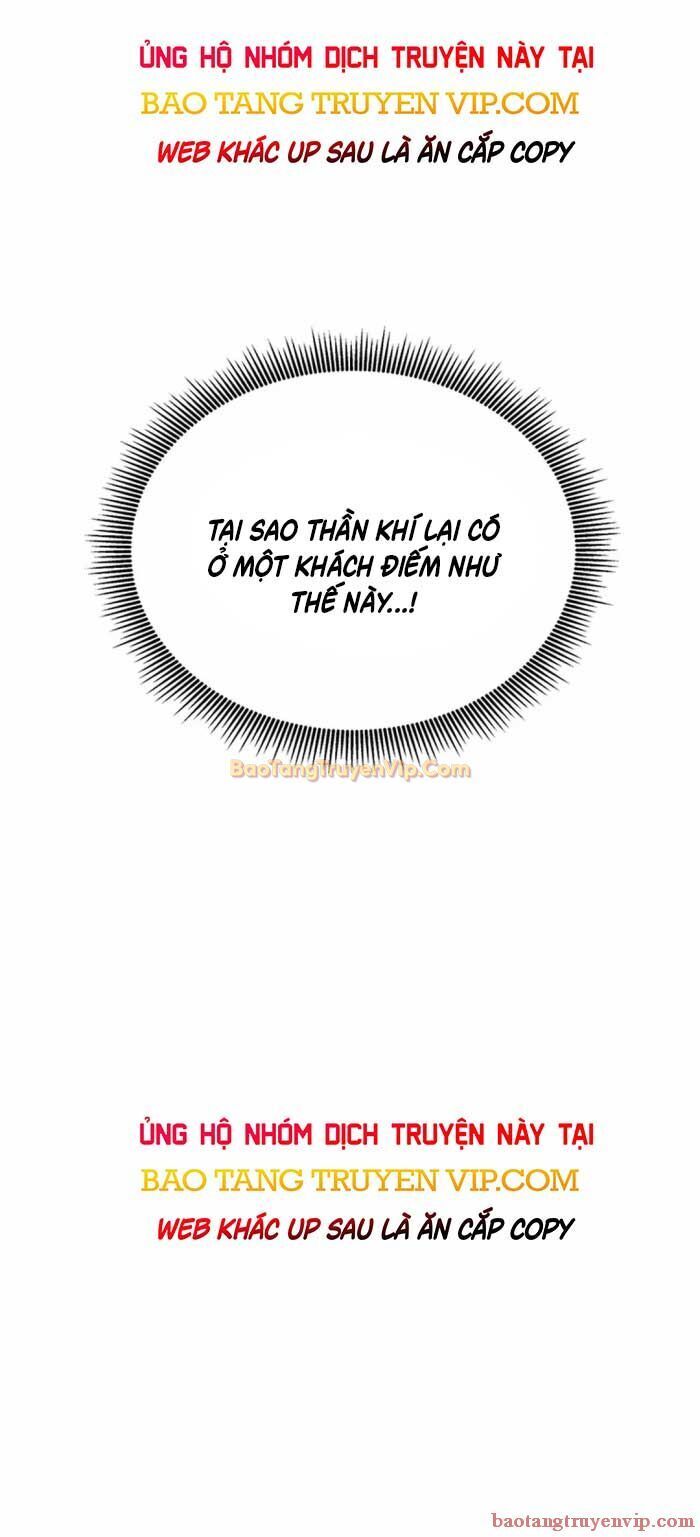 Thiên Hạ Đệ Nhất Côn Luân Khách Sạn - Chapter 11 - Page 78