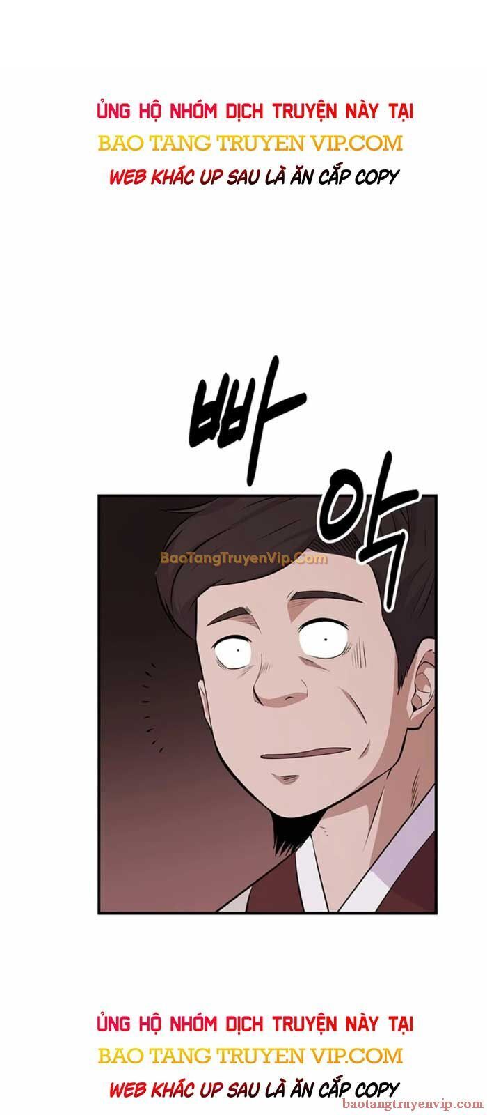 Thiên Hạ Đệ Nhất Côn Luân Khách Sạn - Chapter 11 - Page 9