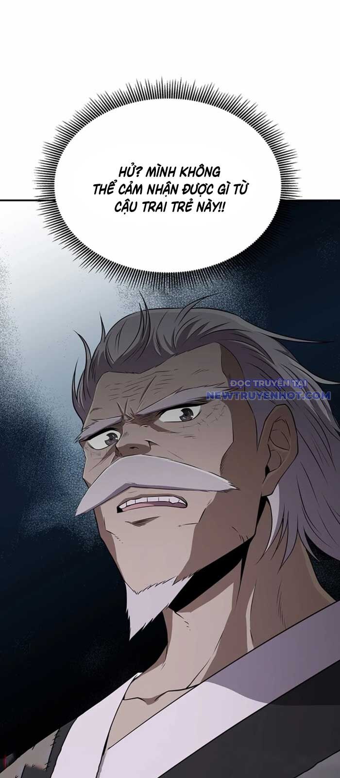 Thiên Hạ Đệ Nhất Côn Luân Khách Sạn - Chapter 12 - Page 19