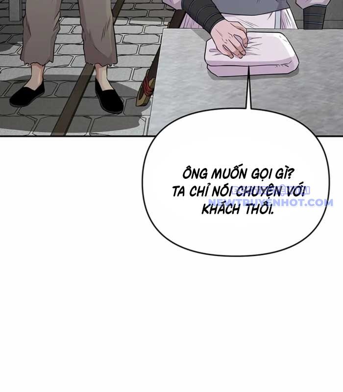 Thiên Hạ Đệ Nhất Côn Luân Khách Sạn - Chapter 12 - Page 21