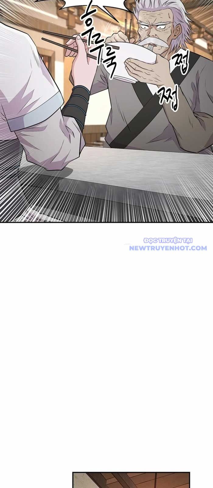 Thiên Hạ Đệ Nhất Côn Luân Khách Sạn - Chapter 12 - Page 27