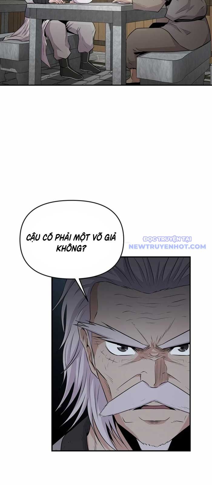 Thiên Hạ Đệ Nhất Côn Luân Khách Sạn - Chapter 12 - Page 29