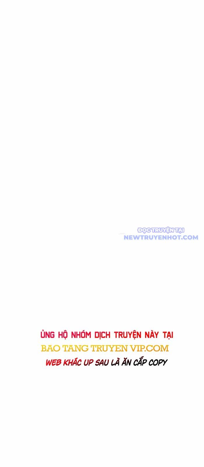 Thiên Hạ Đệ Nhất Côn Luân Khách Sạn - Chapter 12 - Page 3