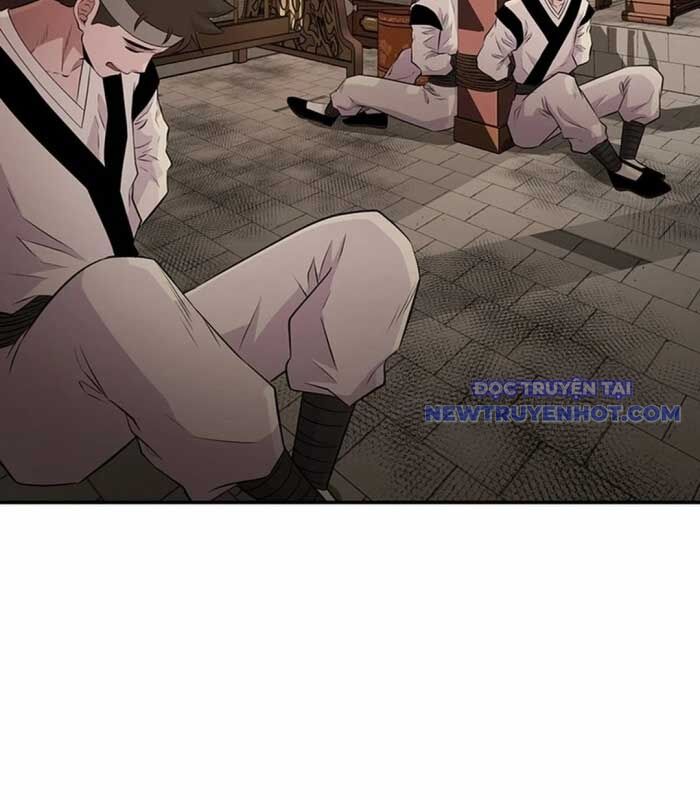 Thiên Hạ Đệ Nhất Côn Luân Khách Sạn - Chapter 12 - Page 39