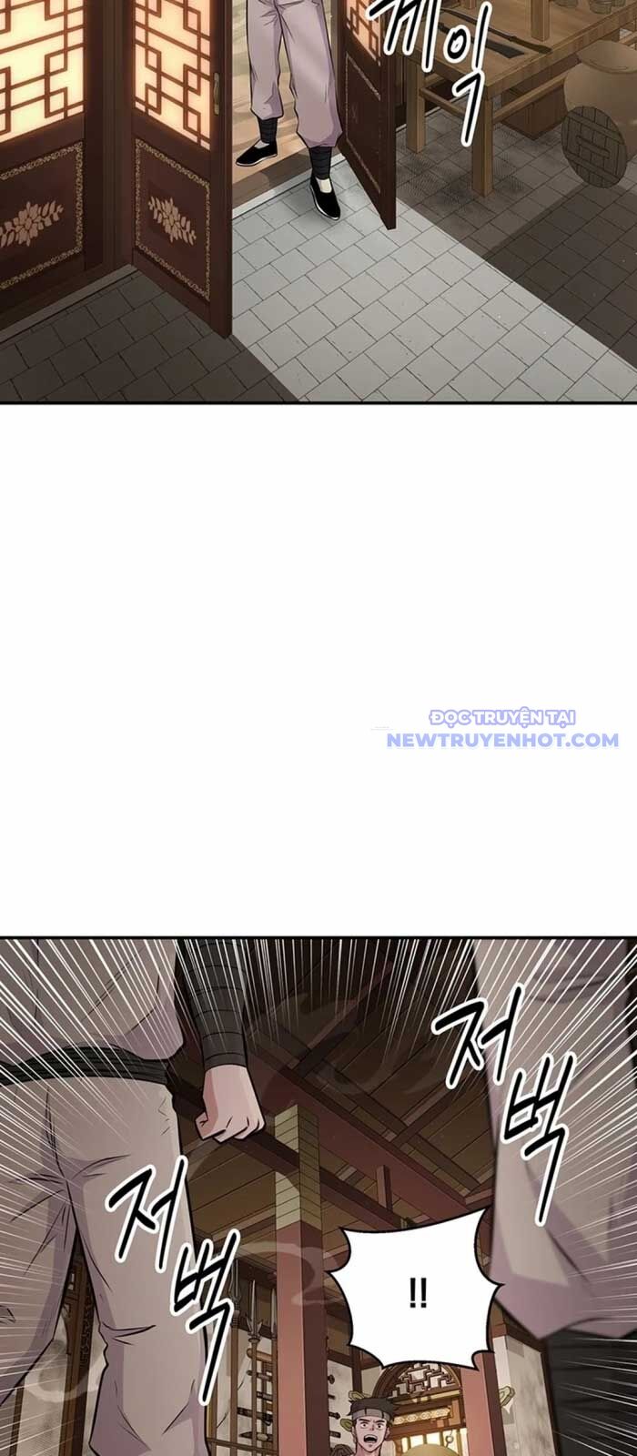 Thiên Hạ Đệ Nhất Côn Luân Khách Sạn - Chapter 12 - Page 42