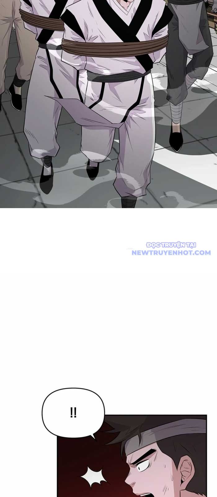 Thiên Hạ Đệ Nhất Côn Luân Khách Sạn - Chapter 12 - Page 45