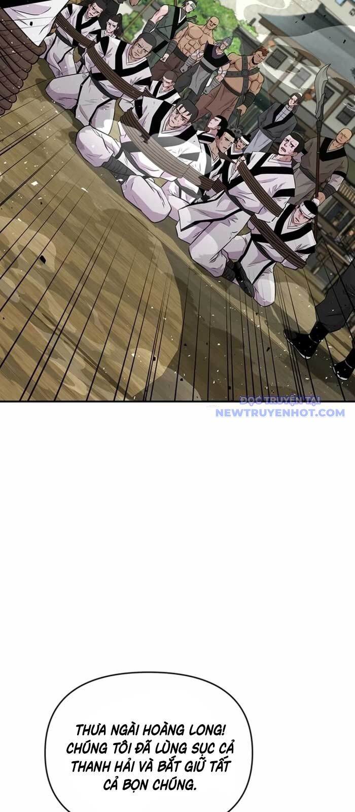 Thiên Hạ Đệ Nhất Côn Luân Khách Sạn - Chapter 12 - Page 47