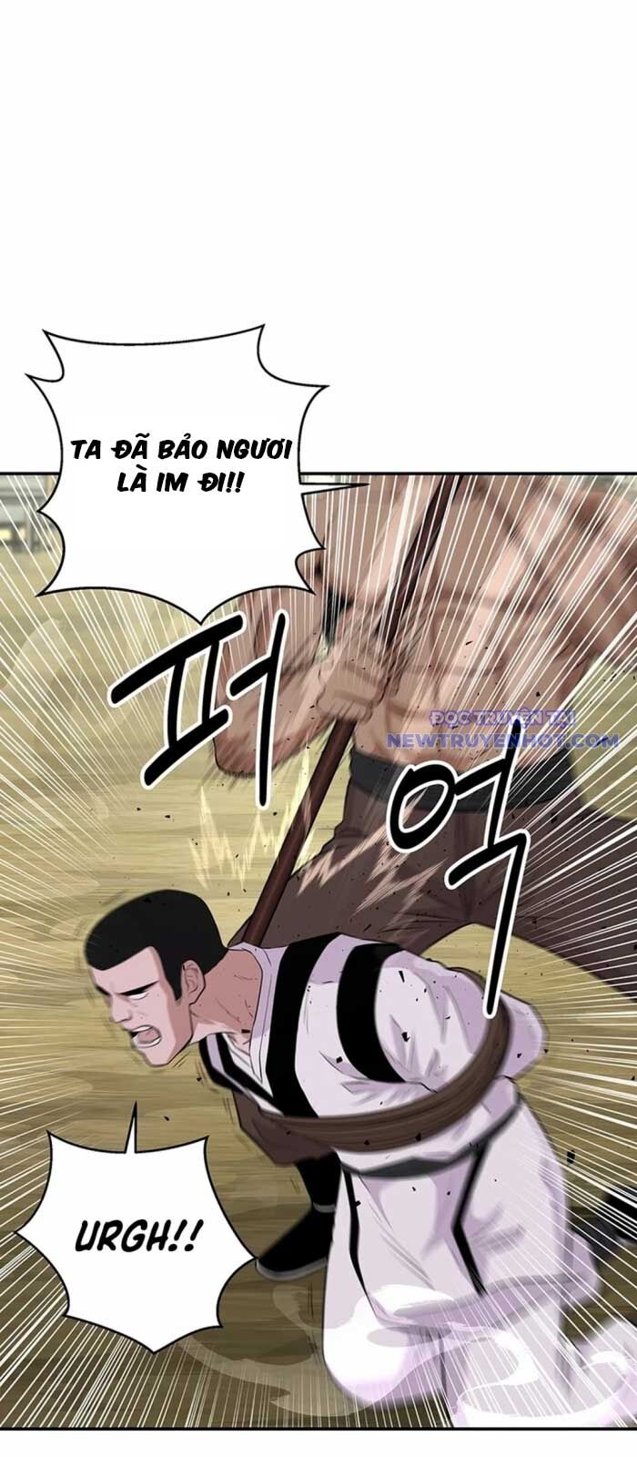 Thiên Hạ Đệ Nhất Côn Luân Khách Sạn - Chapter 12 - Page 52