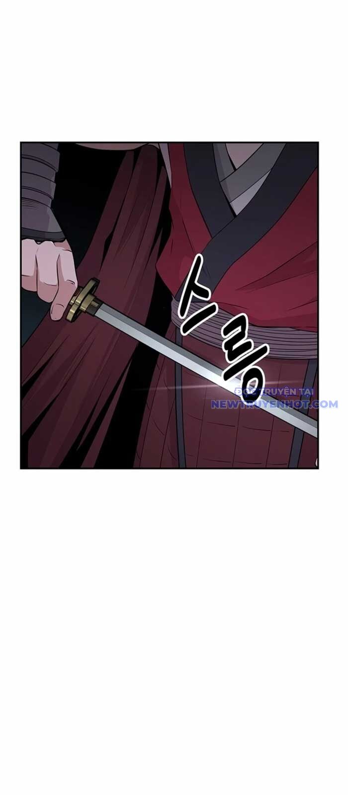 Thiên Hạ Đệ Nhất Côn Luân Khách Sạn - Chapter 12 - Page 64