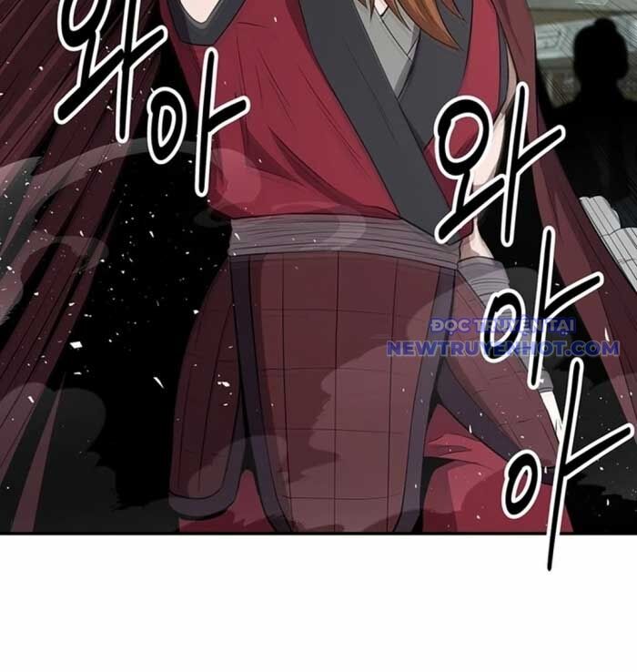 Thiên Hạ Đệ Nhất Côn Luân Khách Sạn - Chapter 12 - Page 66