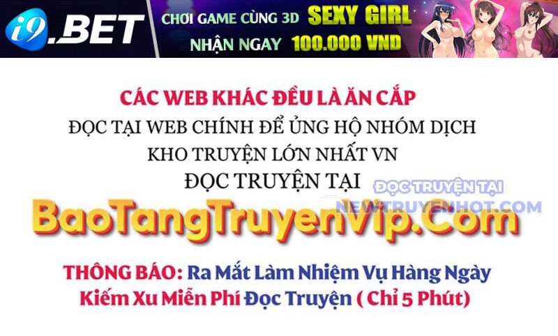 Thiên Hạ Đệ Nhất Côn Luân Khách Sạn - Chapter 12 - Page 67