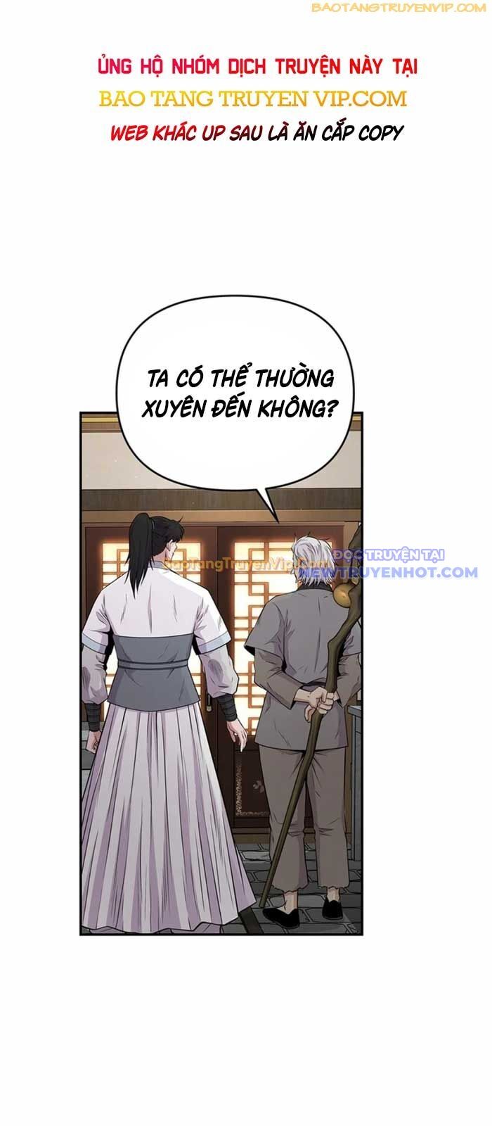 Thiên Hạ Đệ Nhất Côn Luân Khách Sạn - Chapter 13 - Page 14