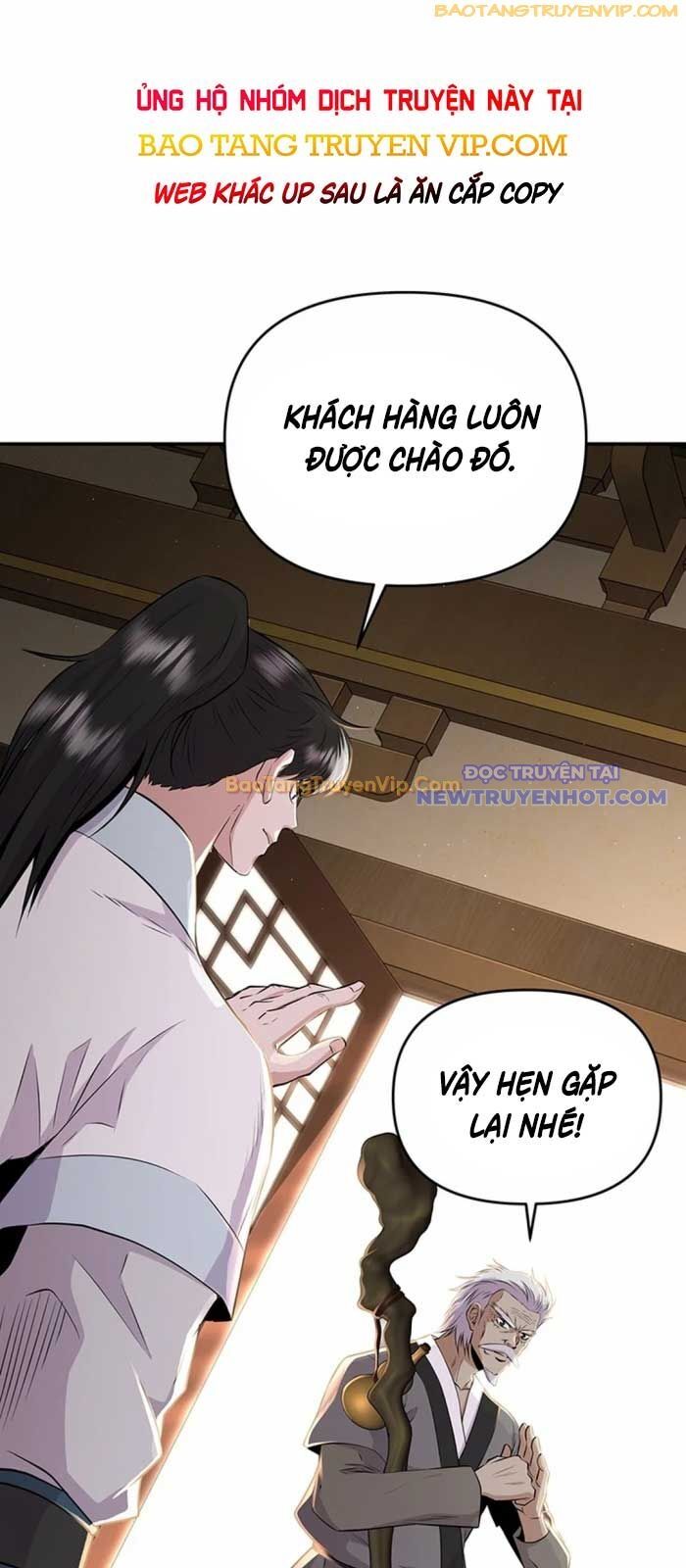 Thiên Hạ Đệ Nhất Côn Luân Khách Sạn - Chapter 13 - Page 15