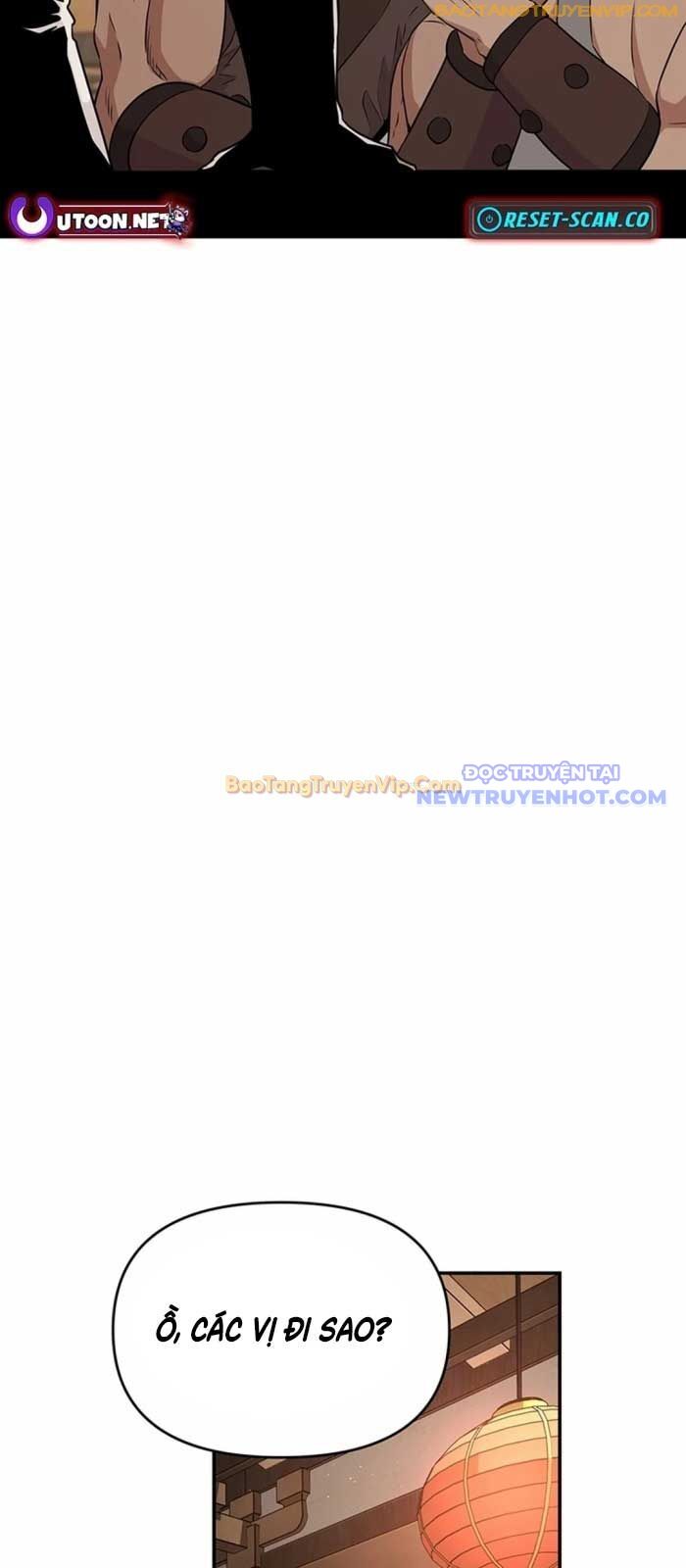 Thiên Hạ Đệ Nhất Côn Luân Khách Sạn - Chapter 13 - Page 20