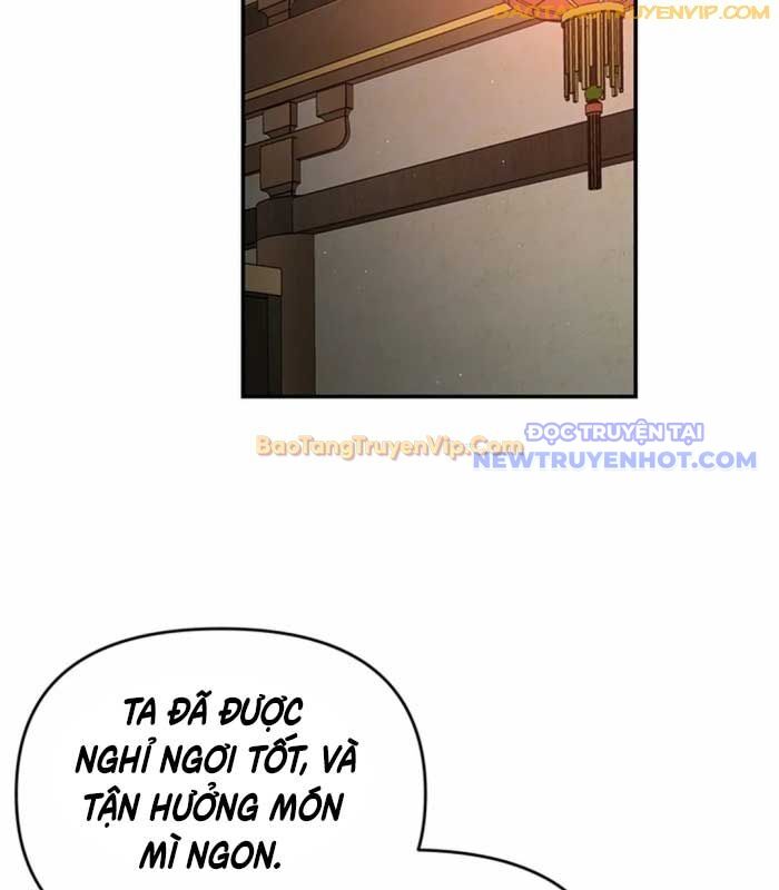 Thiên Hạ Đệ Nhất Côn Luân Khách Sạn - Chapter 13 - Page 21