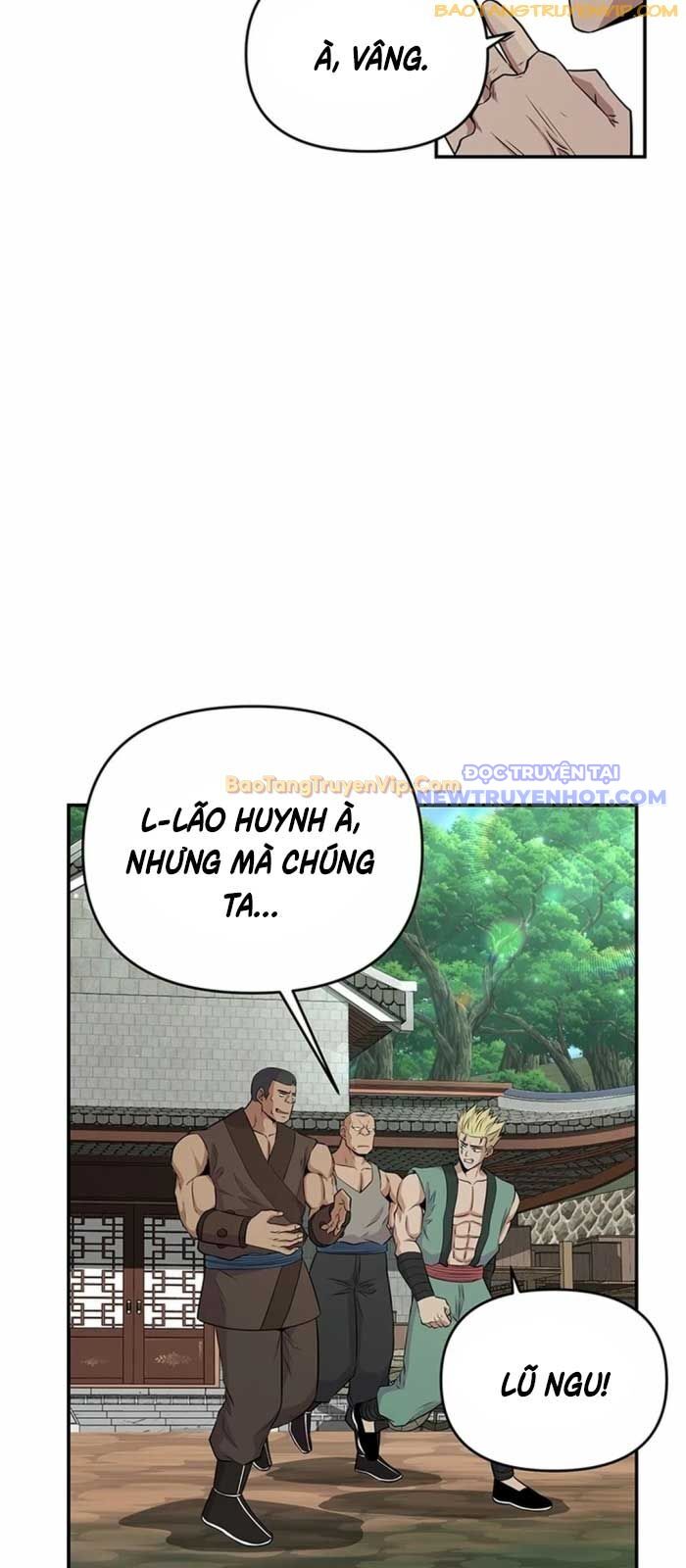 Thiên Hạ Đệ Nhất Côn Luân Khách Sạn - Chapter 13 - Page 26