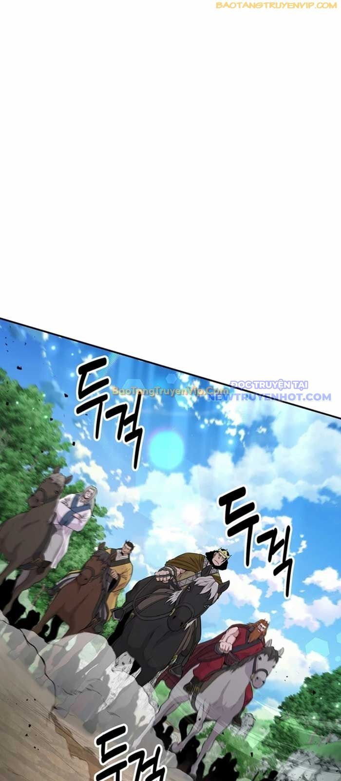 Thiên Hạ Đệ Nhất Côn Luân Khách Sạn - Chapter 13 - Page 29