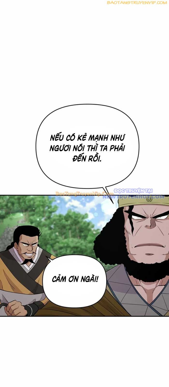 Thiên Hạ Đệ Nhất Côn Luân Khách Sạn - Chapter 13 - Page 31