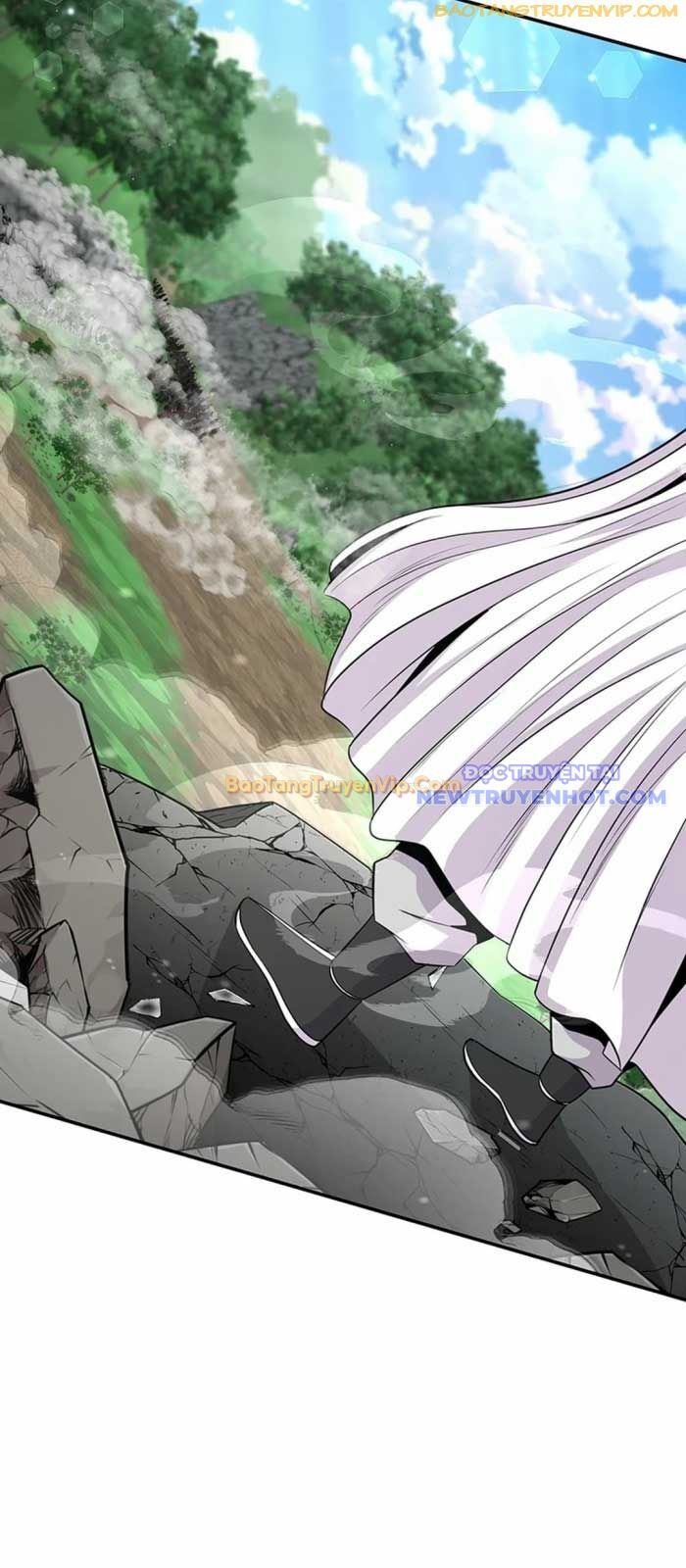 Thiên Hạ Đệ Nhất Côn Luân Khách Sạn - Chapter 13 - Page 34