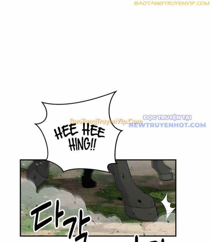 Thiên Hạ Đệ Nhất Côn Luân Khách Sạn - Chapter 13 - Page 39