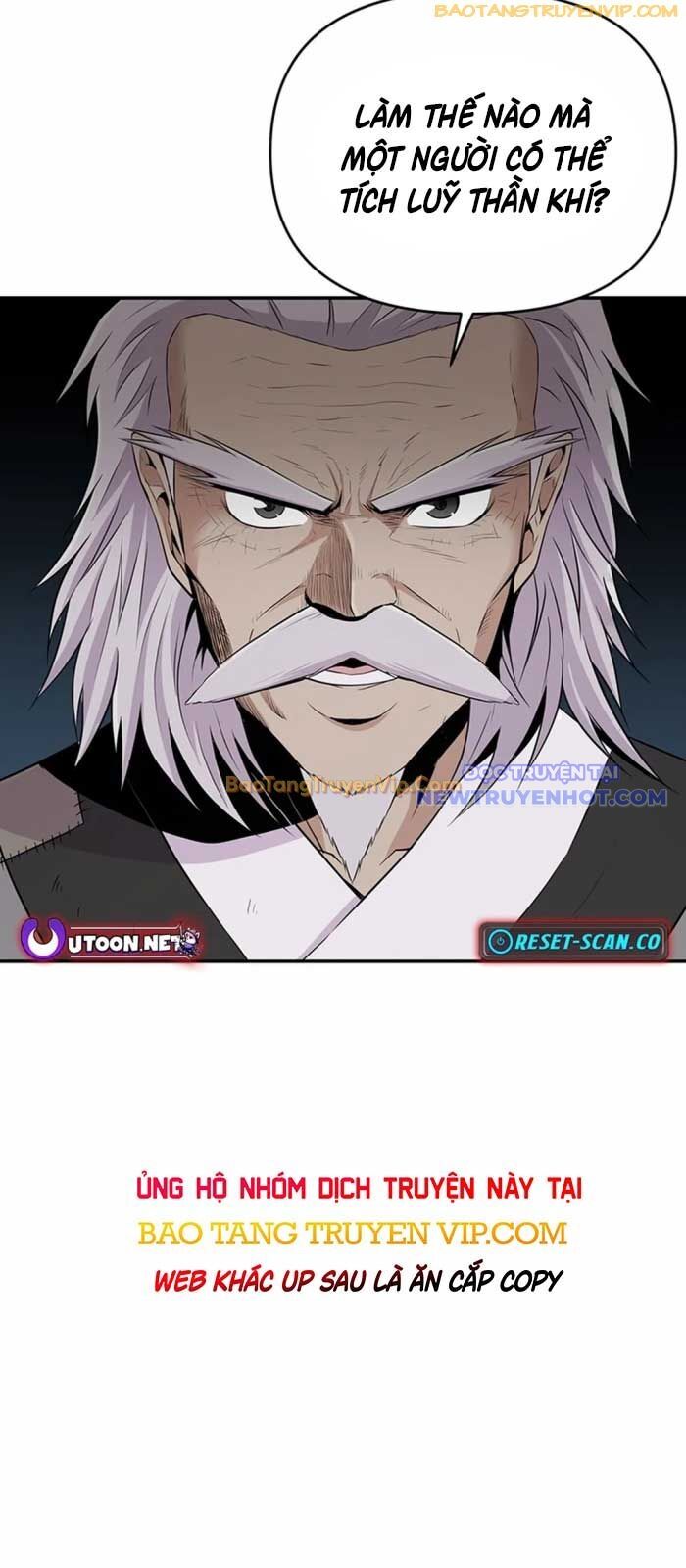 Thiên Hạ Đệ Nhất Côn Luân Khách Sạn - Chapter 13 - Page 4