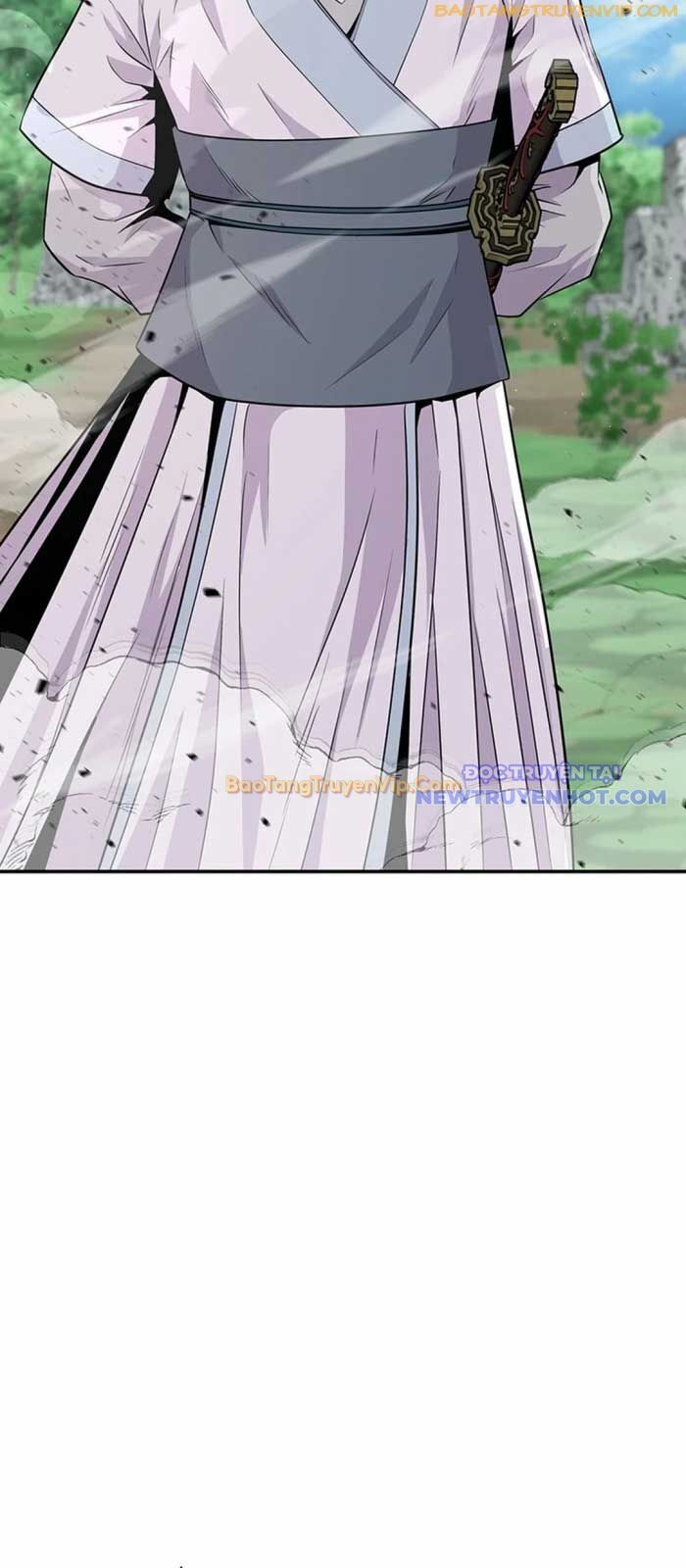 Thiên Hạ Đệ Nhất Côn Luân Khách Sạn - Chapter 13 - Page 42