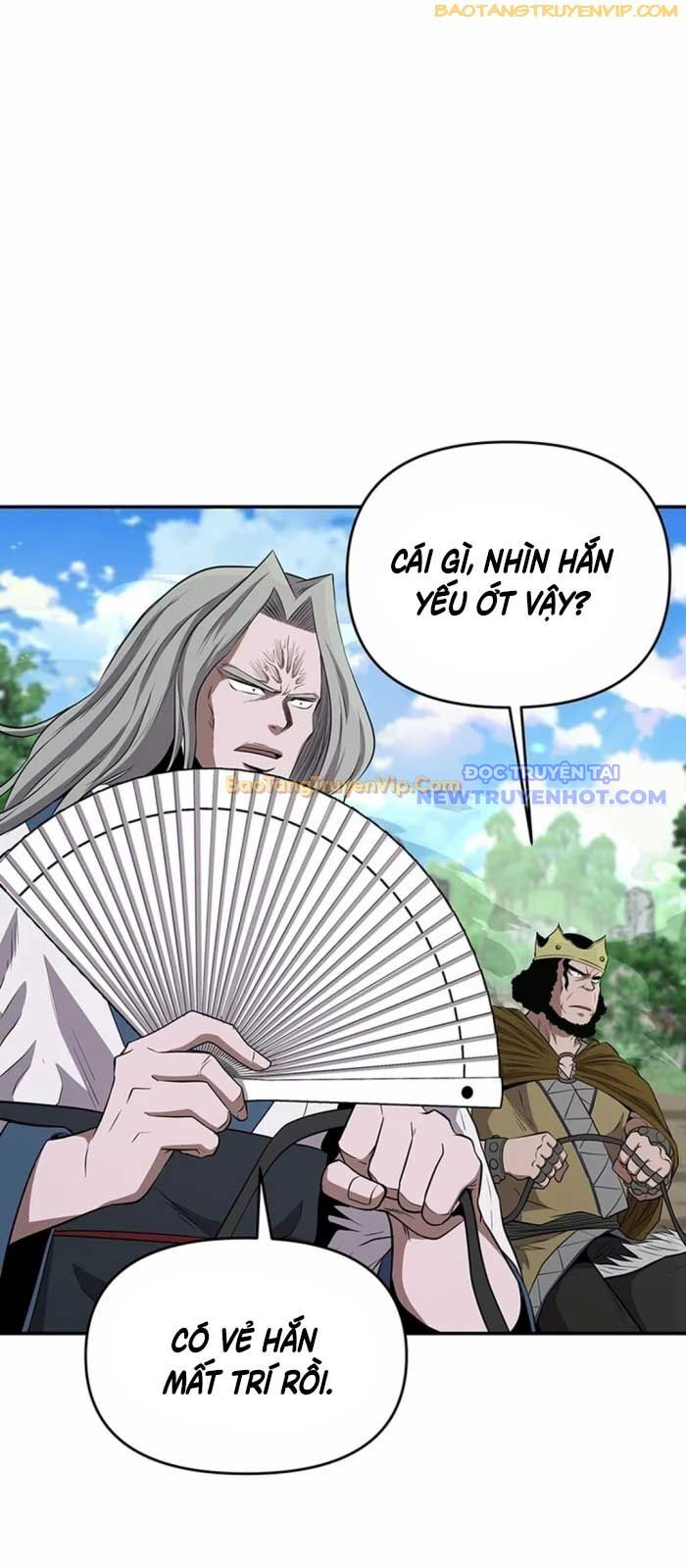 Thiên Hạ Đệ Nhất Côn Luân Khách Sạn - Chapter 13 - Page 44