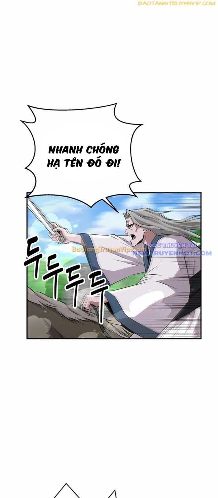 Thiên Hạ Đệ Nhất Côn Luân Khách Sạn - Chapter 13 - Page 46