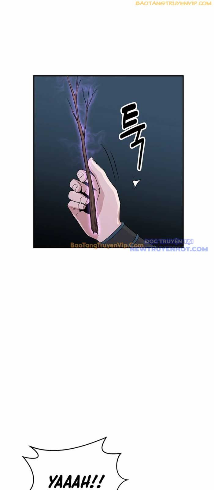 Thiên Hạ Đệ Nhất Côn Luân Khách Sạn - Chapter 13 - Page 48