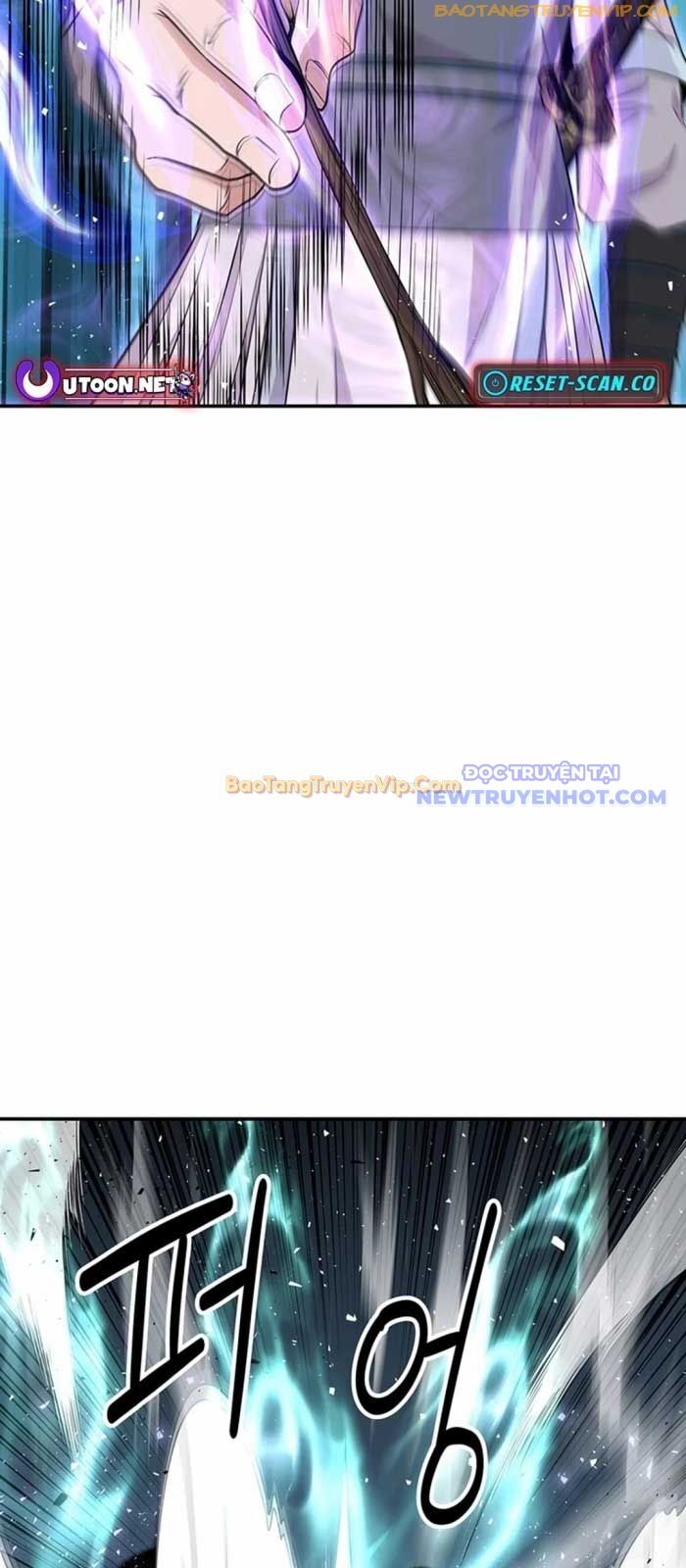 Thiên Hạ Đệ Nhất Côn Luân Khách Sạn - Chapter 13 - Page 51