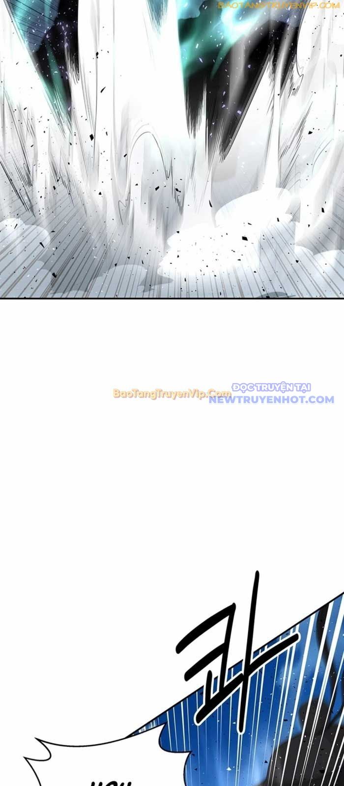 Thiên Hạ Đệ Nhất Côn Luân Khách Sạn - Chapter 13 - Page 52