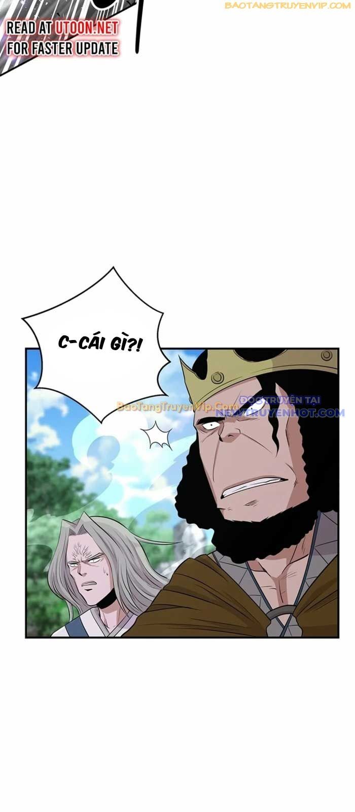 Thiên Hạ Đệ Nhất Côn Luân Khách Sạn - Chapter 13 - Page 54