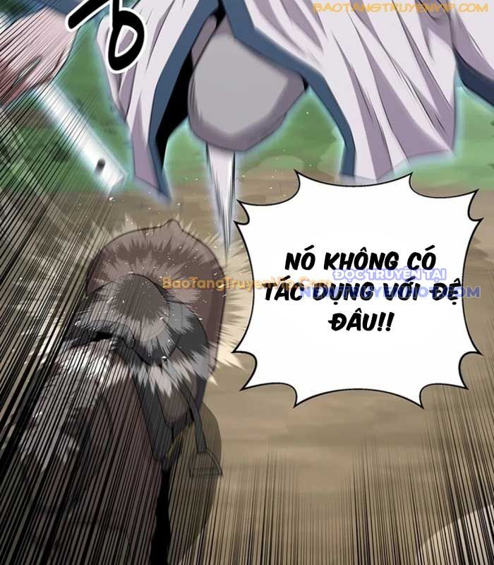 Thiên Hạ Đệ Nhất Côn Luân Khách Sạn - Chapter 13 - Page 57