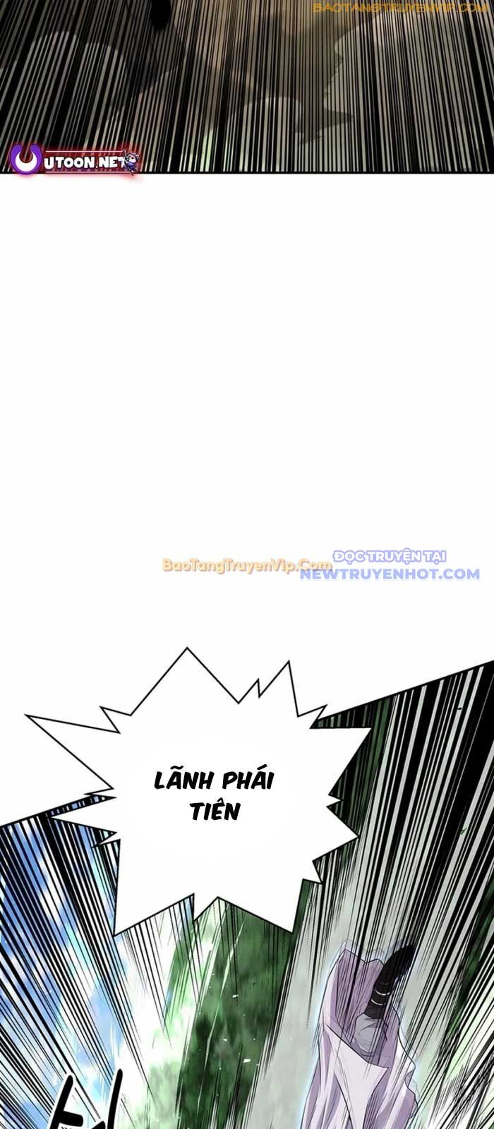 Thiên Hạ Đệ Nhất Côn Luân Khách Sạn - Chapter 13 - Page 58