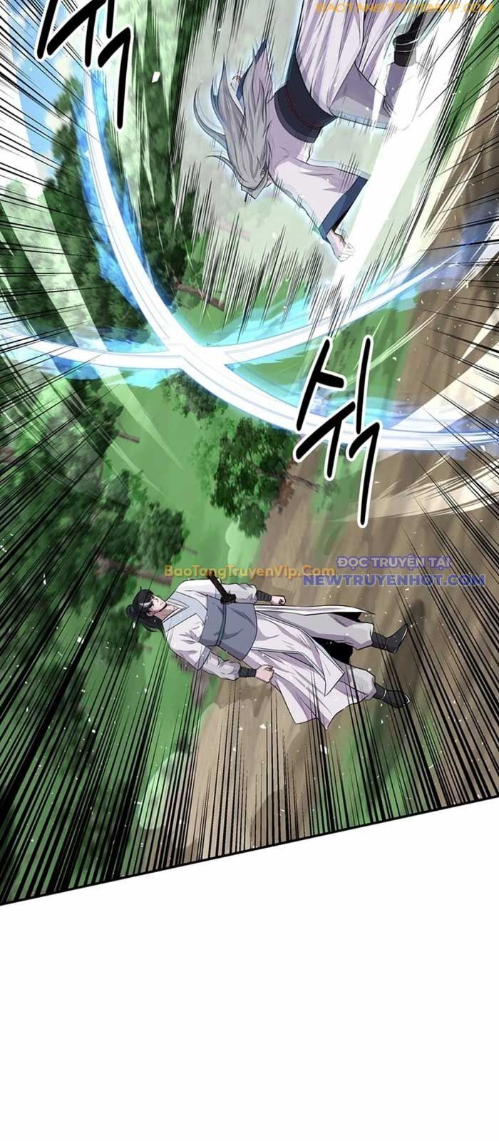 Thiên Hạ Đệ Nhất Côn Luân Khách Sạn - Chapter 13 - Page 59