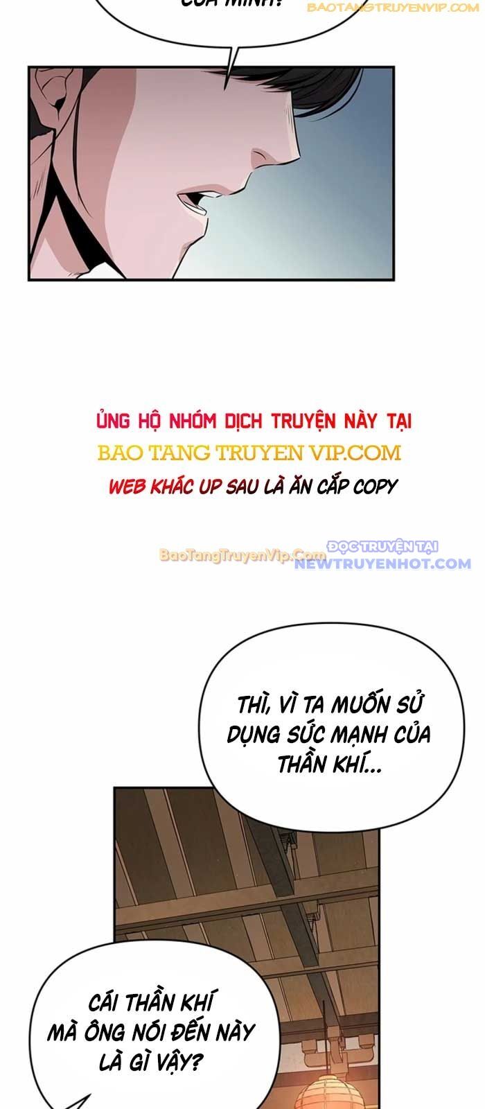 Thiên Hạ Đệ Nhất Côn Luân Khách Sạn - Chapter 13 - Page 6
