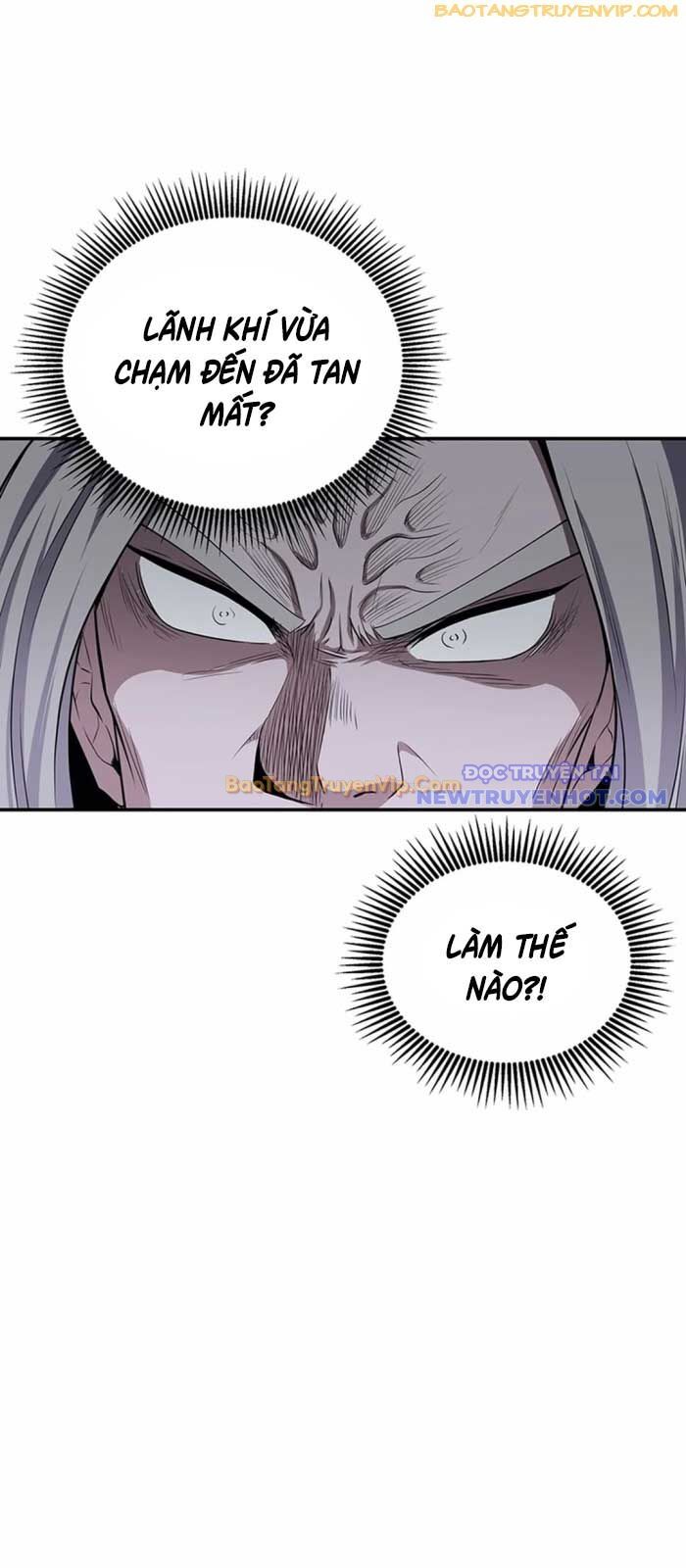 Thiên Hạ Đệ Nhất Côn Luân Khách Sạn - Chapter 13 - Page 61