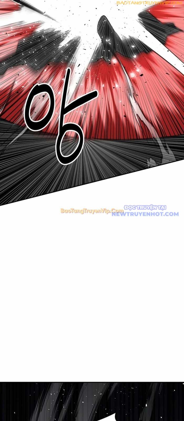 Thiên Hạ Đệ Nhất Côn Luân Khách Sạn - Chapter 13 - Page 64